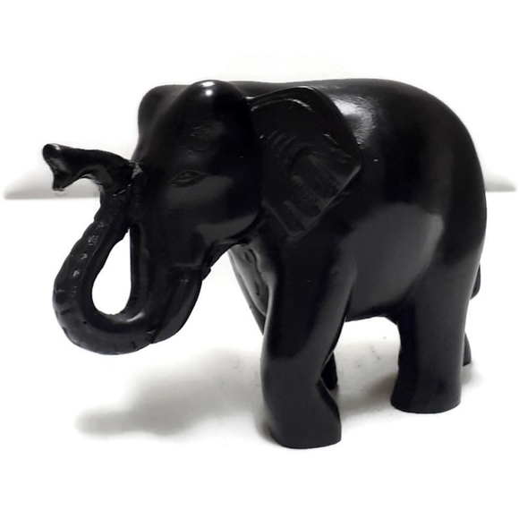 Nepalese handicrafts and others - Picture 9 of 16